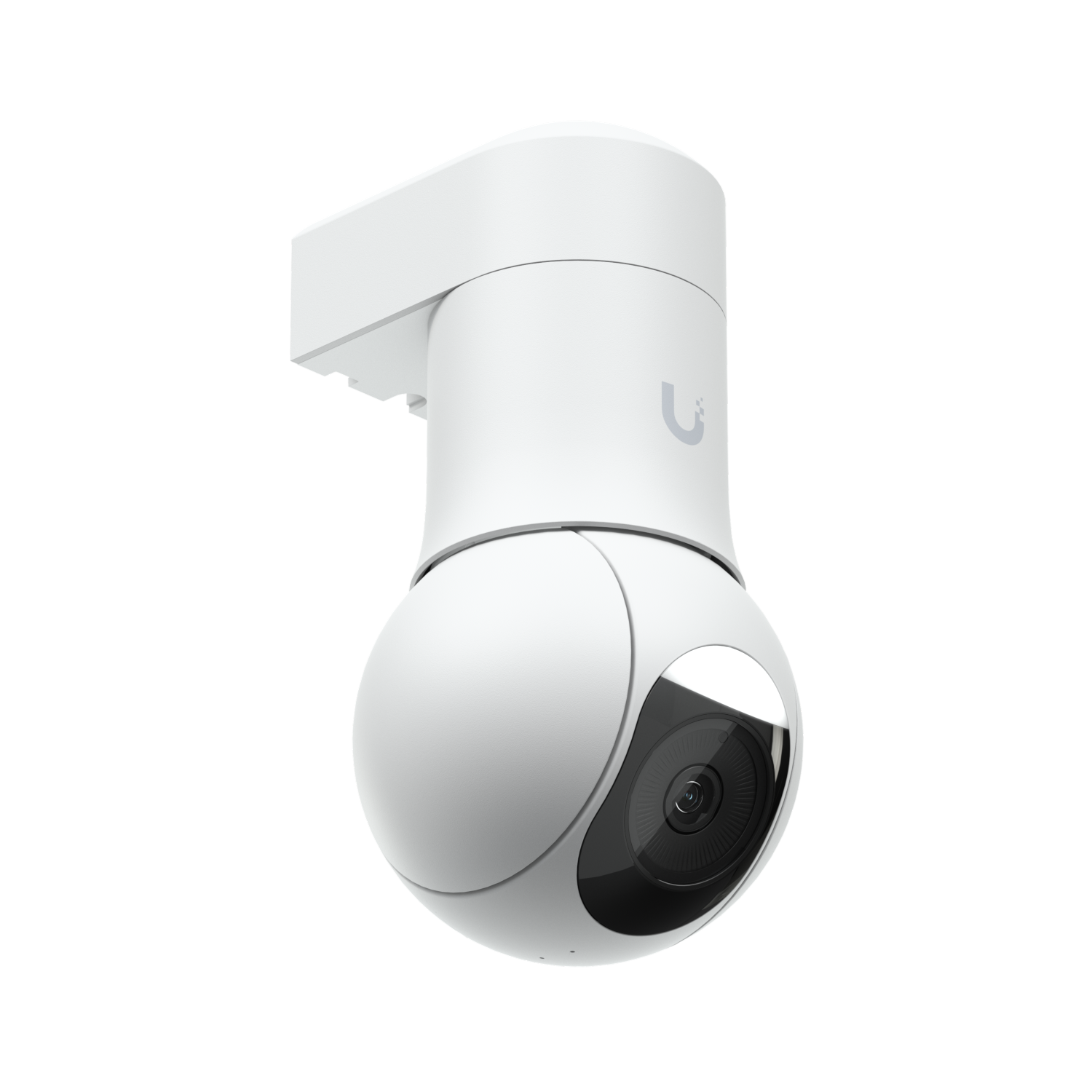 Ubiquiti UVC-G5-PTZ | G5 PTZ Camera | 2K | IP66 | 2x Optical – Black