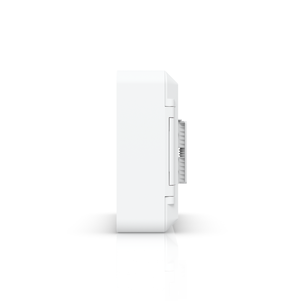 Ubiquiti UACC-FLEX-UTILITY-PRO | Flex Utility Pro Enclosure – Default Title