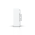 Ubiquiti UACC-FLEX-UTILITY-PRO | Flex Utility Pro Enclosure – Default Title