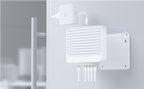 Ubiquiti USW-FLEX-XG | UniFi Switch Flex XG | 41 Gbps Switch – Default Title