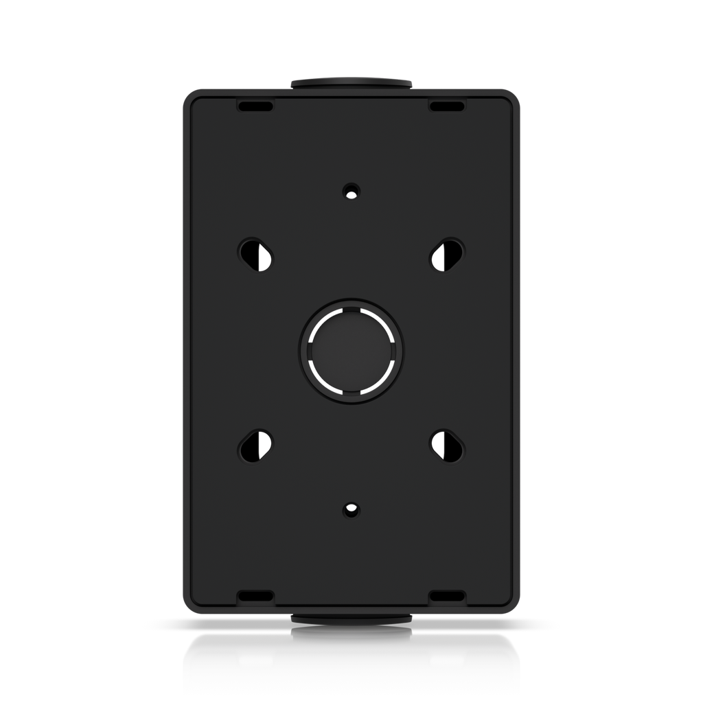 Ubiquiti UACC-READER-JB | Reader Junction Box – White