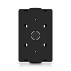 Ubiquiti UACC-READER-JB | Reader Junction Box – White