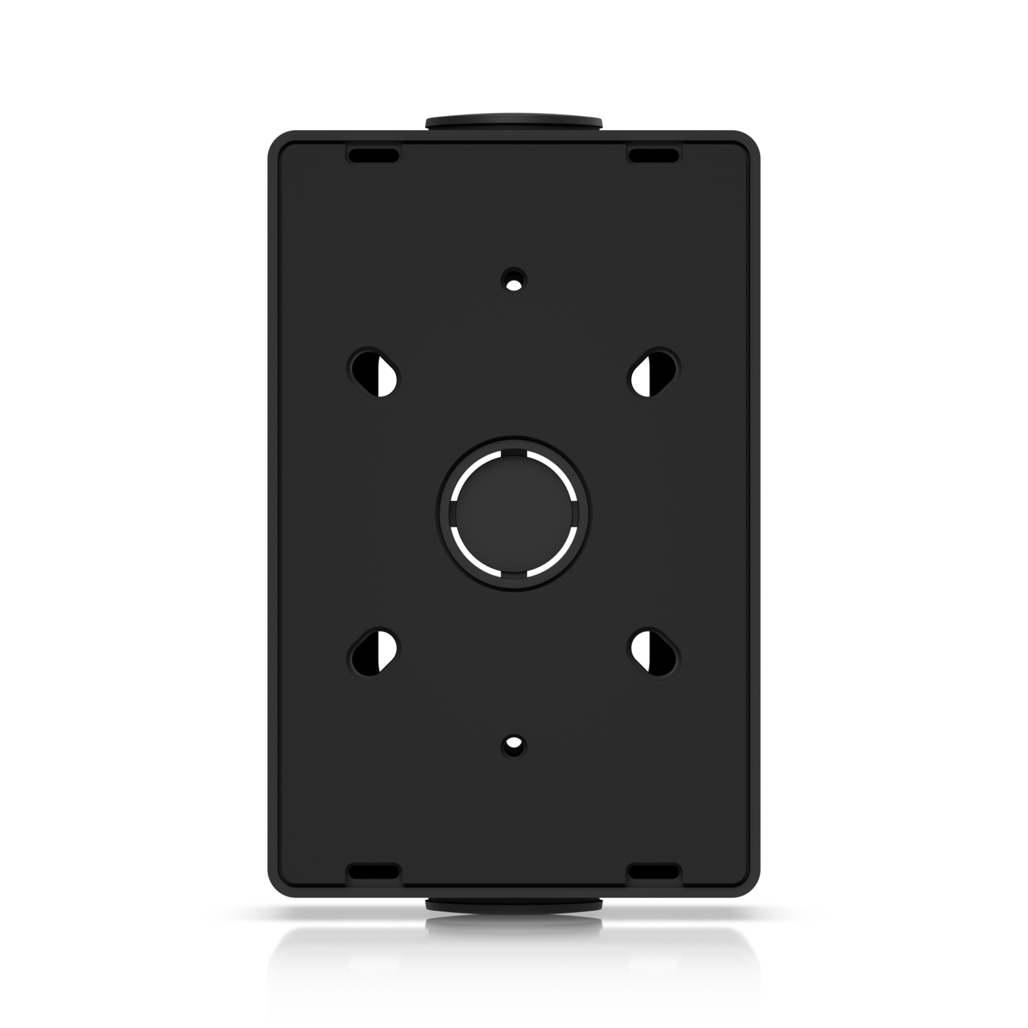 Ubiquiti UACC-READER-JB | Reader Junction Box – White