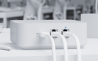 Ubiquiti UX | UniFi Express – WiFi 7