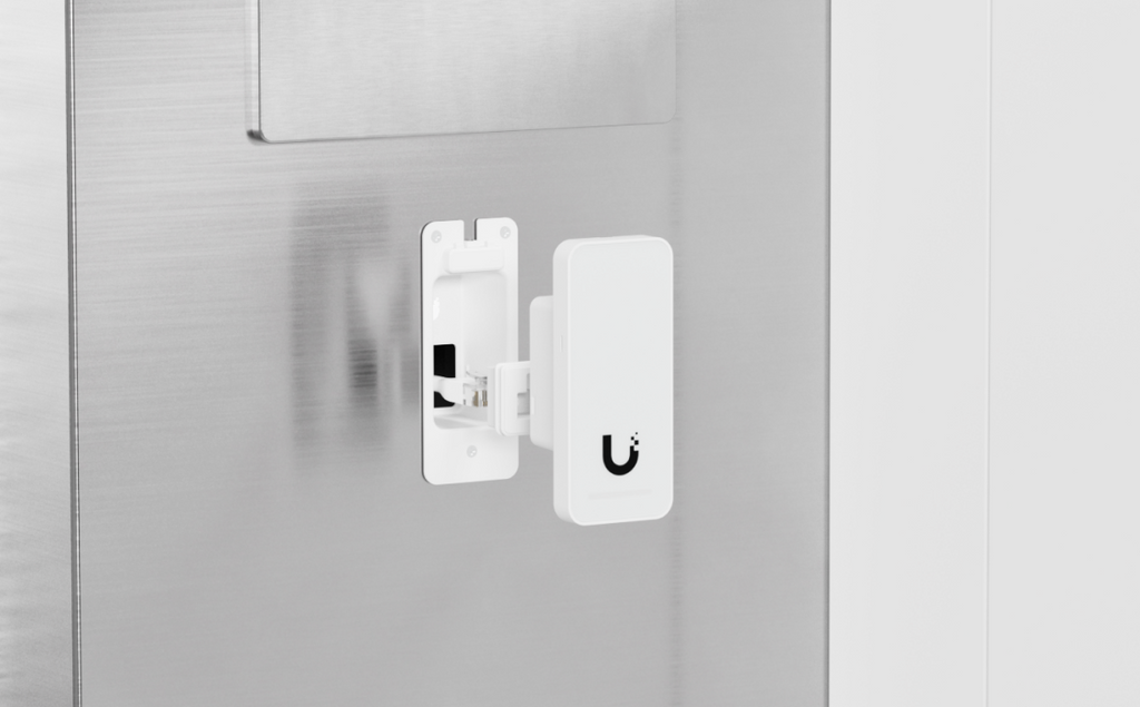 Ubiquiti UA-SK-ELEVATOR | UniFi Access Elevator Starter Kit – Default Title
