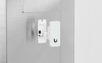 Ubiquiti UA-SK-ELEVATOR | UniFi Access Elevator Starter Kit – Default Title
