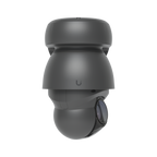 Ubiquiti UVC-AI-PTZ | AI PTZ Camera | 4K | IP66 | 22x Optical – White