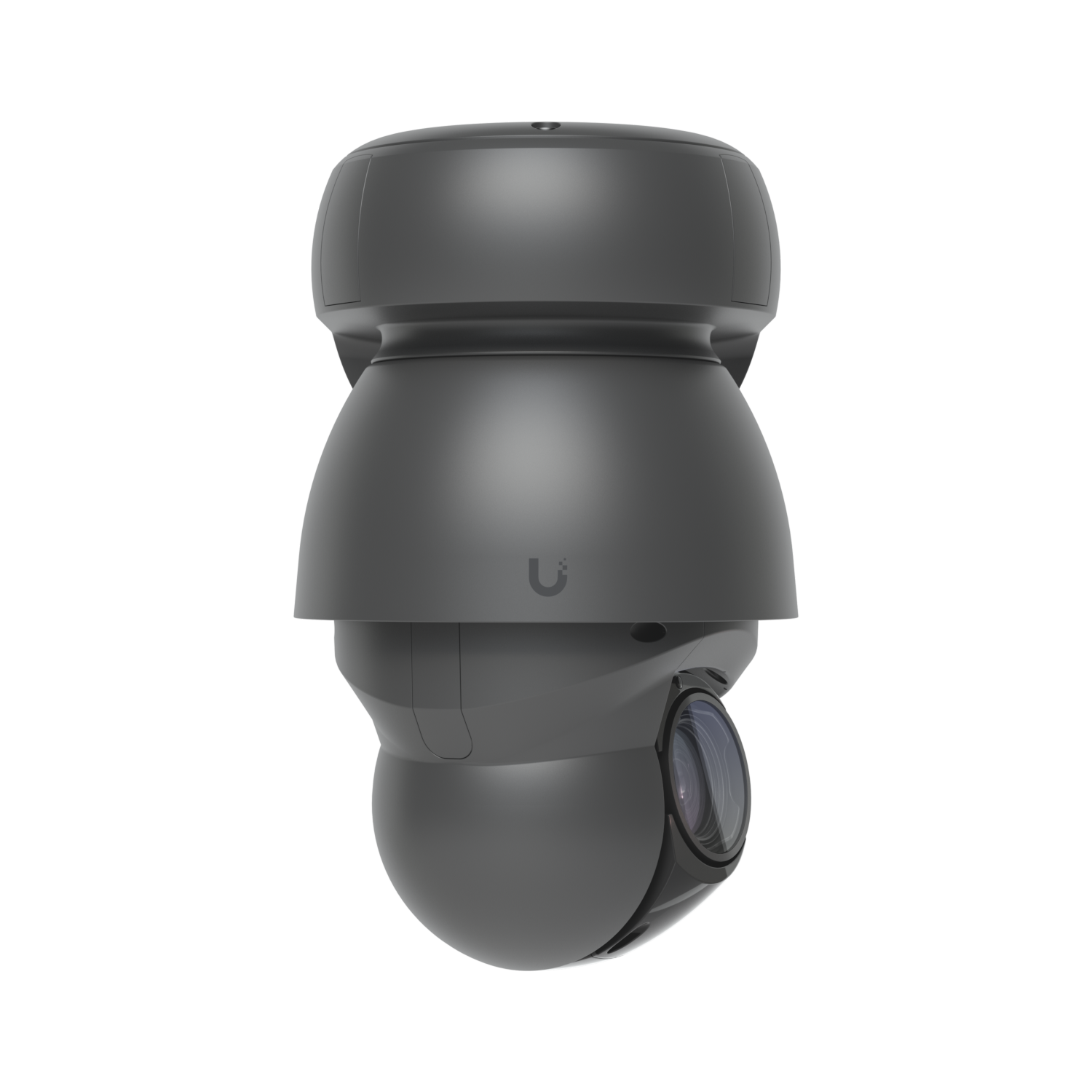 Ubiquiti UVC-AI-PTZ | AI PTZ Camera | 4K | IP66 | 22x Optical – White