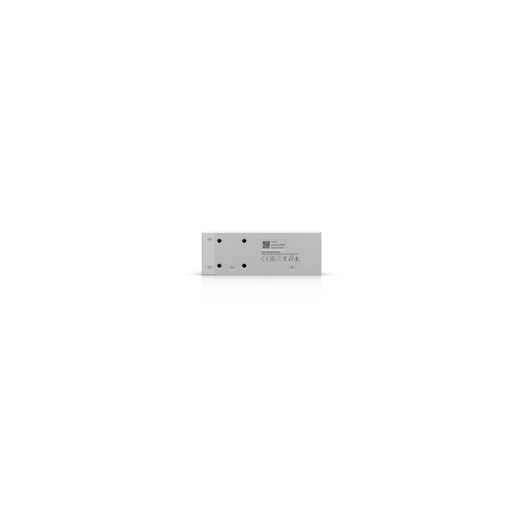 Ubiquiti USW-WAN | UniFi WAN Switch | 10 Gbps Switch – RJ45