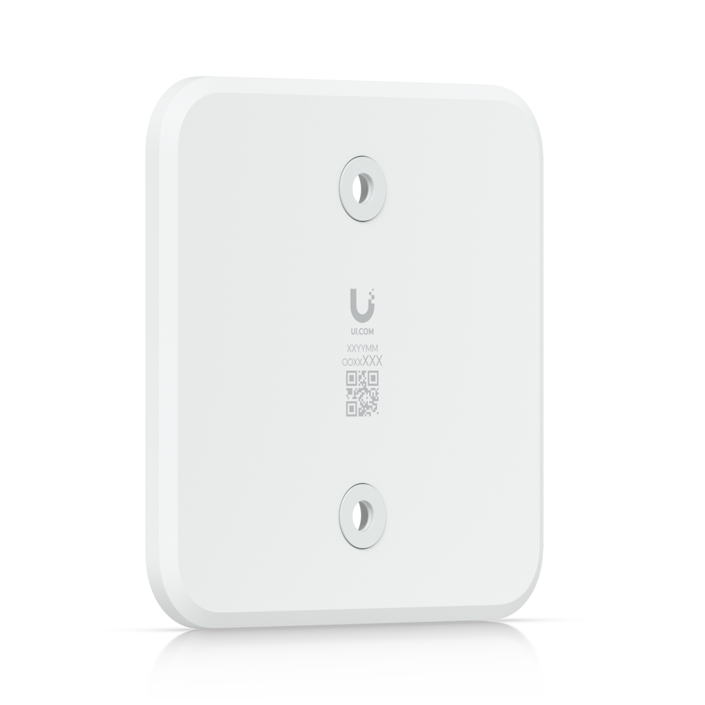 Ubiquiti UACC-FM | Flush Mount Kit – Default Title