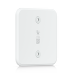 Ubiquiti UACC-FM | Flush Mount Kit – Default Title
