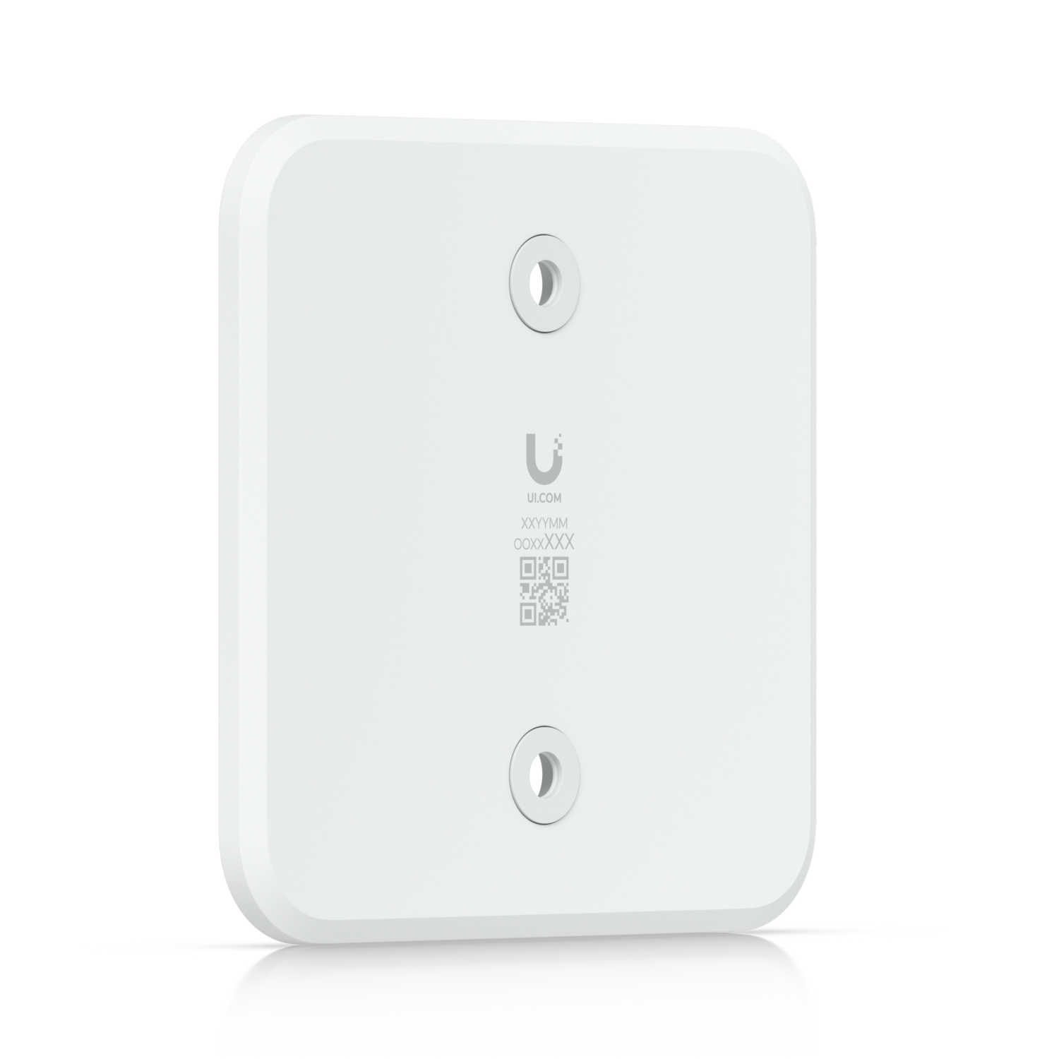 Ubiquiti UACC-FM | Flush Mount Kit – Default Title
