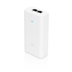 Ubiquiti POE-54V-80W | 54V PoE Adapter – 80 W