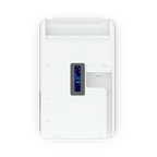Ubiquiti UDW | UniFi Dream Wall – Default Title