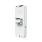 Ubiquiti UA-RETROFIT-READER | UniFi Retrofit Reader – White