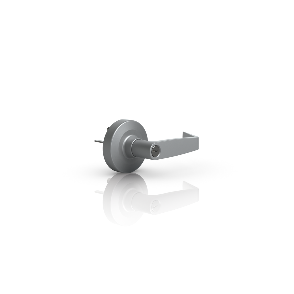 Ubiquiti UACC-PANICBAR | Door Access Panic Bar – Default Title