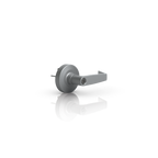 Ubiquiti UACC-PANICBAR | Door Access Panic Bar – Default Title