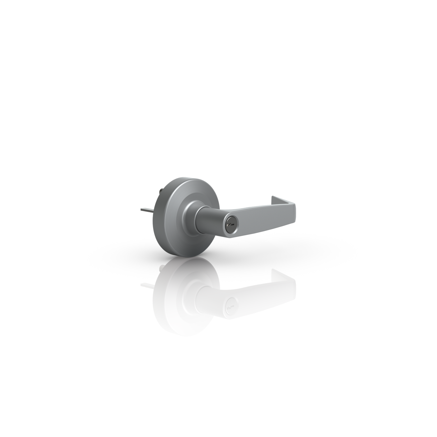 Ubiquiti UACC-PANICBAR | Door Access Panic Bar – Default Title