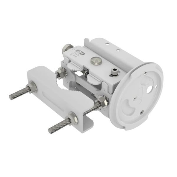 Ubiquiti 60G-PM | 60G Precision Alignment Mount – Default Title