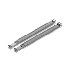 Ubiquiti UACC-RACK-RAILS-SLIDE | Sliding Rack Rails – Default Title