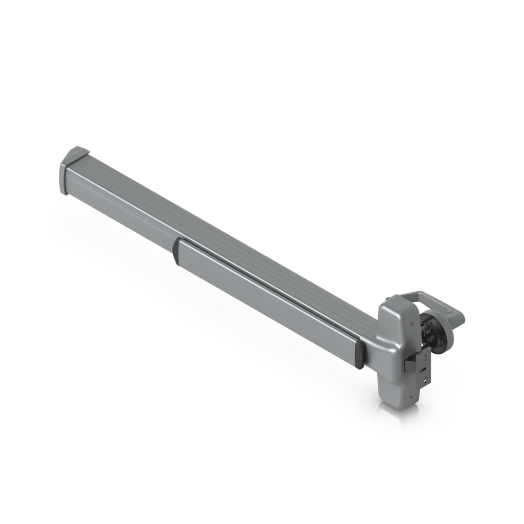 Ubiquiti UACC-PANICBAR | Door Access Panic Bar – Default Title