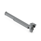 Ubiquiti UACC-PANICBAR | Door Access Panic Bar – Default Title