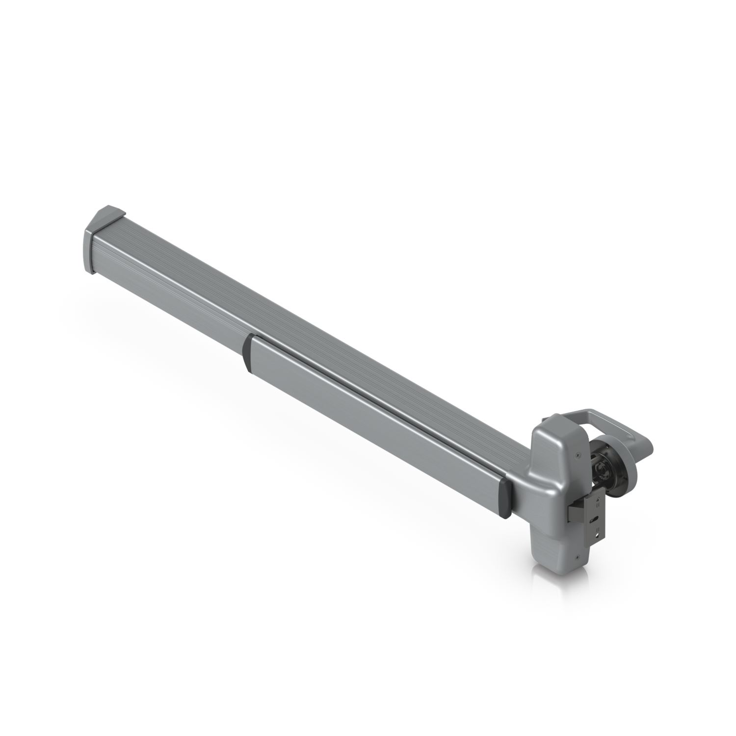 Ubiquiti UACC-PANICBAR | Door Access Panic Bar – Default Title