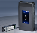 Ubiquiti UACC-SFP-WIZARD | SFP Compatibility Tool (Wizard) – Default Title