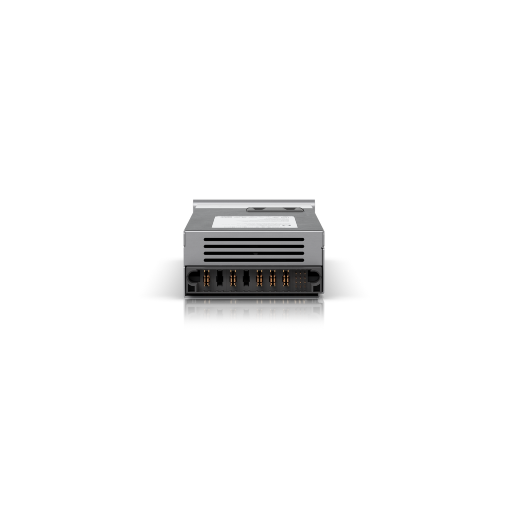 Ubiquiti UACC-PSU-UDW | Dream Wall Power Supply Unit – Default Title