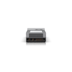 Ubiquiti UACC-PSU-UDW | Dream Wall Power Supply Unit – Default Title