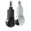 Ubiquiti UACC-G5-PTZ-PM | G5 PTZ Pole Mount – Black
