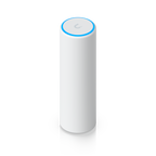 Ubiquiti U7-MESH | UniFi U7 Mesh | WiFi 7 | 2.5 GbE | PoE – Default Title