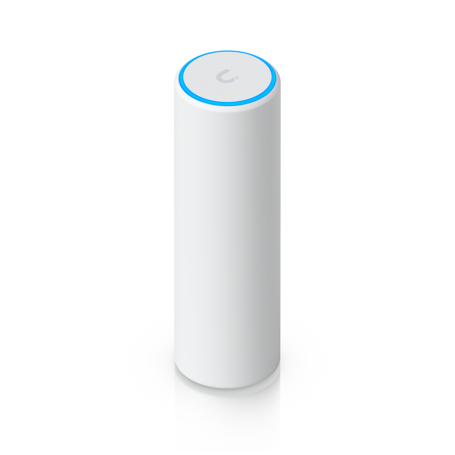 Ubiquiti U7-MESH | UniFi U7 Mesh | WiFi 7 | 2.5 GbE | PoE – Default Title