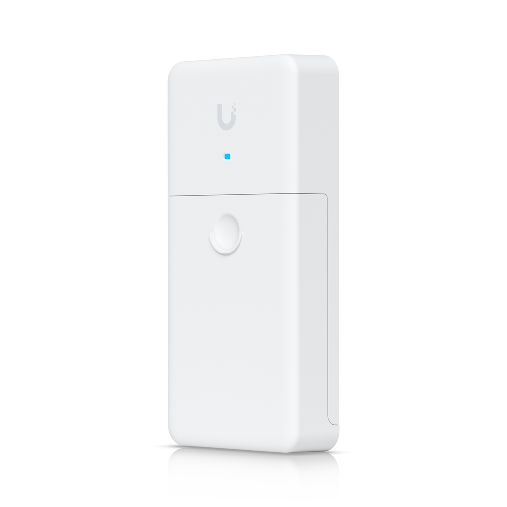 Ubiquiti UACC-LRE | Long‑Range Ethernet Repeater – Default Title