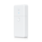 Ubiquiti UACC-LRE | Long‑Range Ethernet Repeater – Default Title