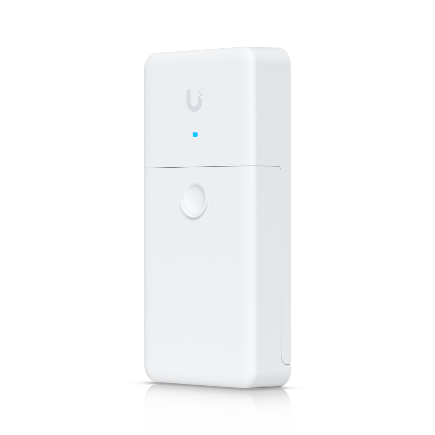 Ubiquiti UACC-LRE | Long‑Range Ethernet Repeater – Default Title