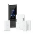 Ubiquiti UA-SK-GATE | UniFi Access Gate Starter Kit – Default Title
