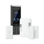 Ubiquiti UA-SK-GATE | UniFi Access Gate Starter Kit – Default Title