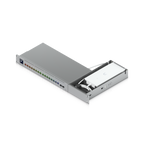 Ubiquiti UACC-PRO-M-16-RM | Pro Max 16 Rack Mount – Default Title