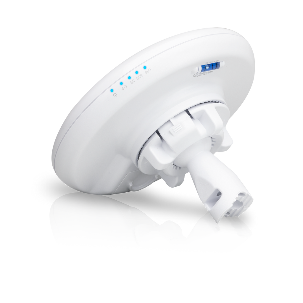 Ubiquiti GBE | airMAX GigaBeam – Default Title