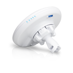 Ubiquiti GBE | airMAX GigaBeam – Default Title