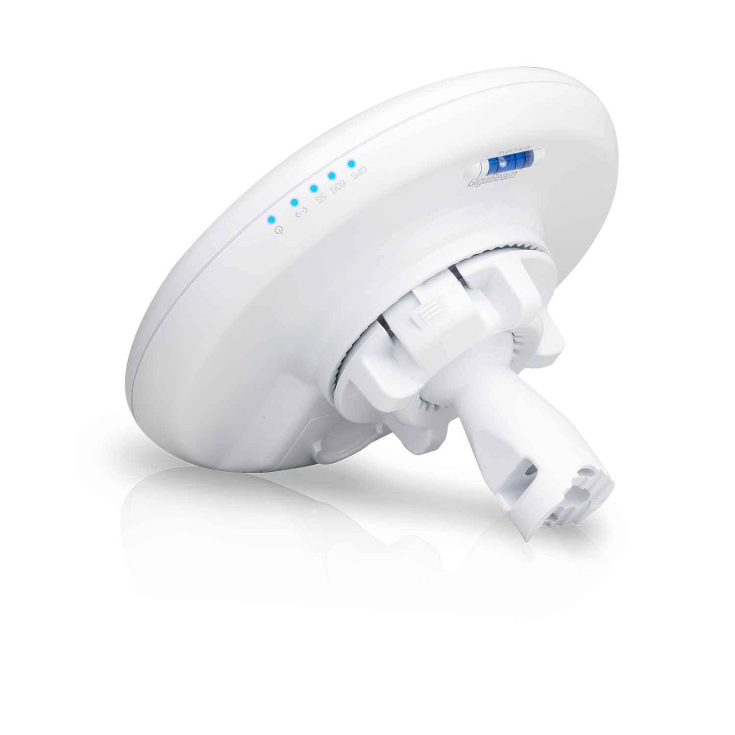 Ubiquiti GBE | airMAX GigaBeam – Default Title