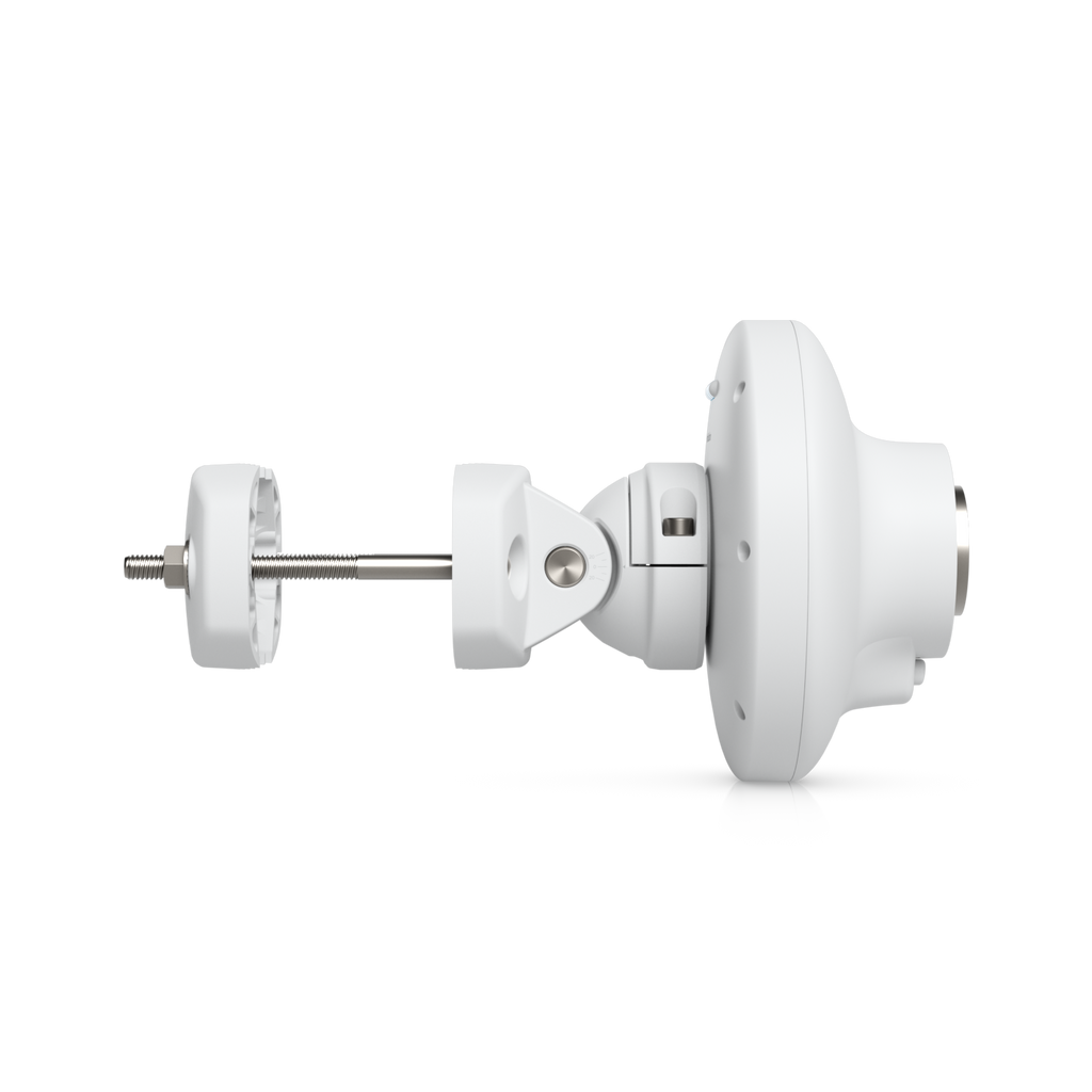 Ubiquiti PS-5AC | airMAX PrismStation 5AC – Default Title