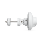 Ubiquiti PS-5AC | airMAX PrismStation 5AC – Default Title