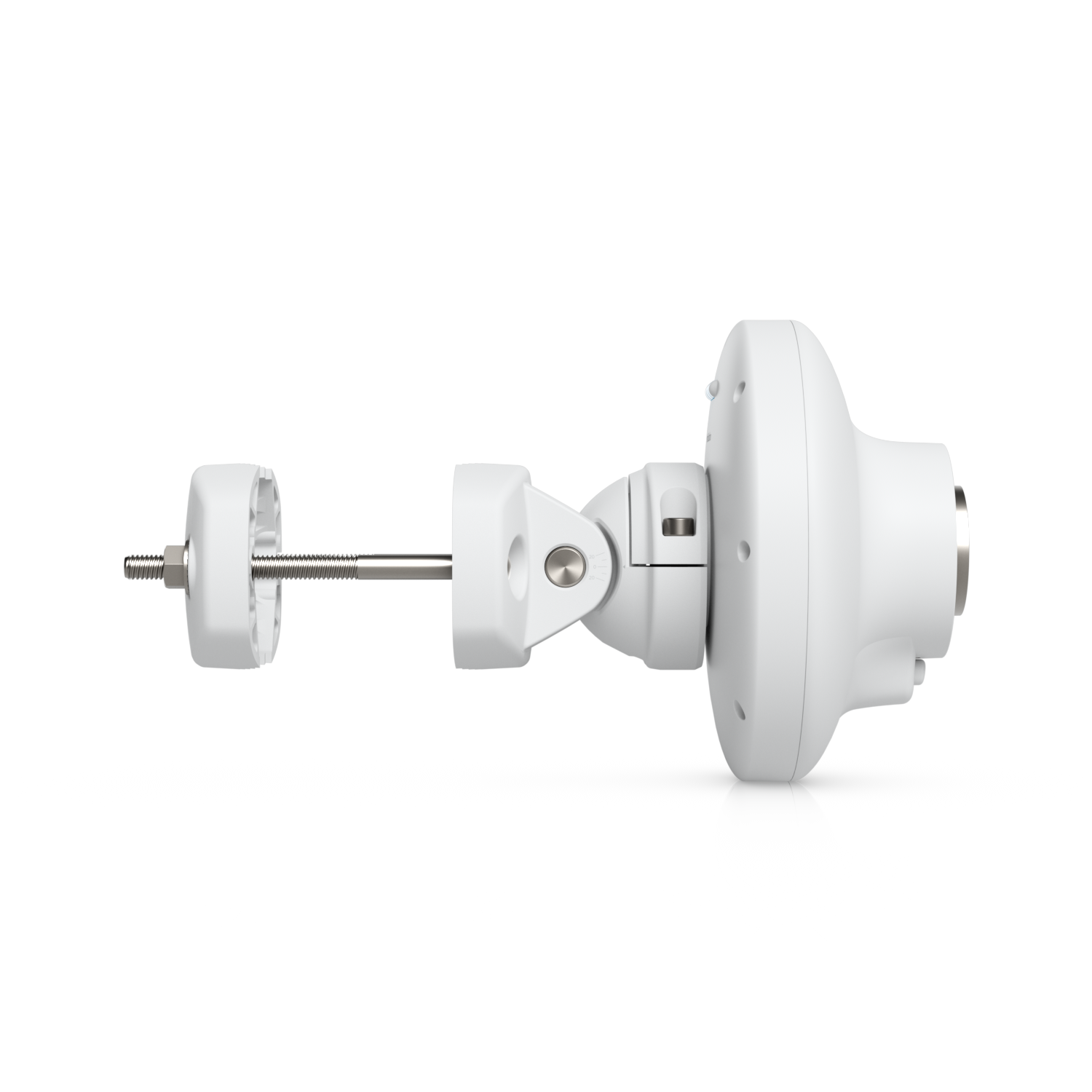 Ubiquiti PS-5AC | airMAX PrismStation 5AC – Default Title