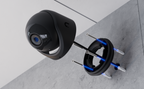 Ubiquiti UVC-G6-TURRET | G6 Turret Camera | 4K | IP66 | PoE – White
