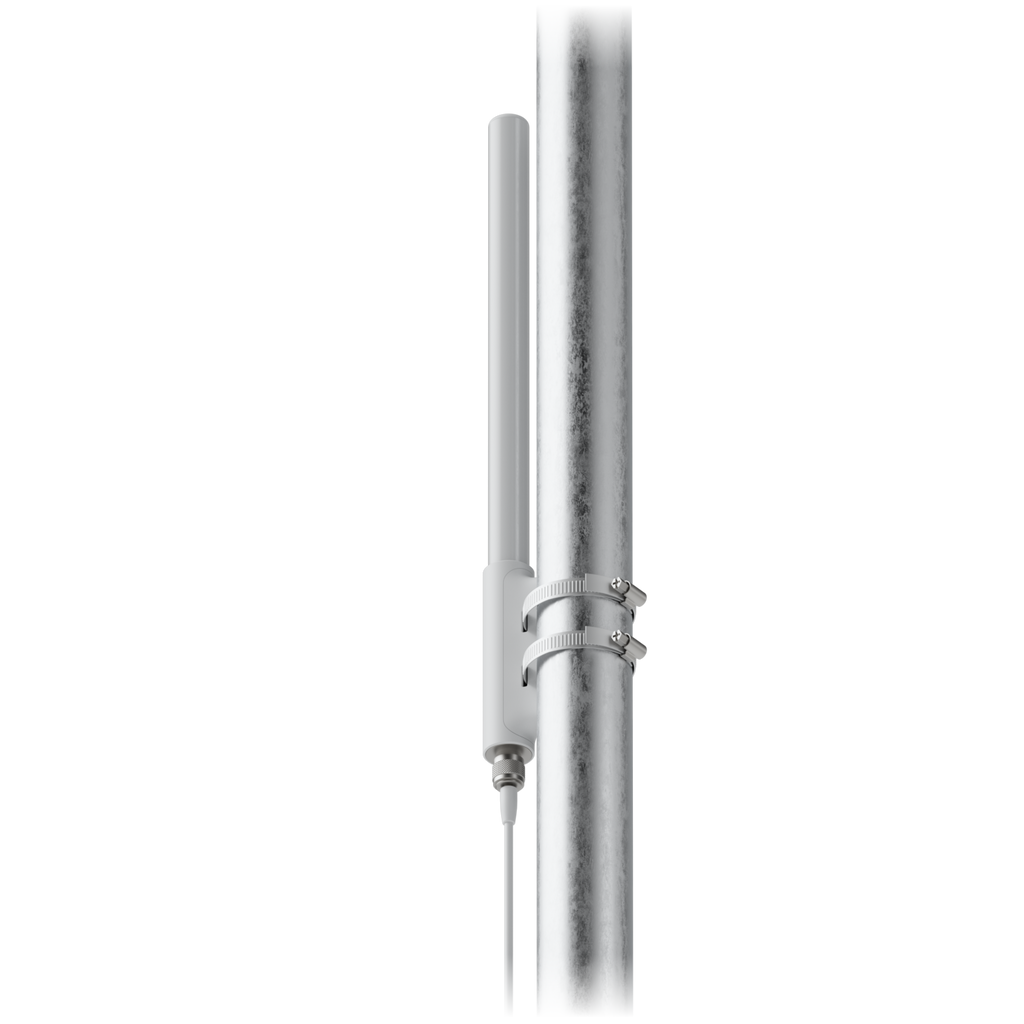 Ubiquiti UACC-USL-ANT-HG | High‑Gain Antenna – Default Title