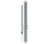 Ubiquiti UACC-USL-ANT-HG | High‑Gain Antenna – Default Title