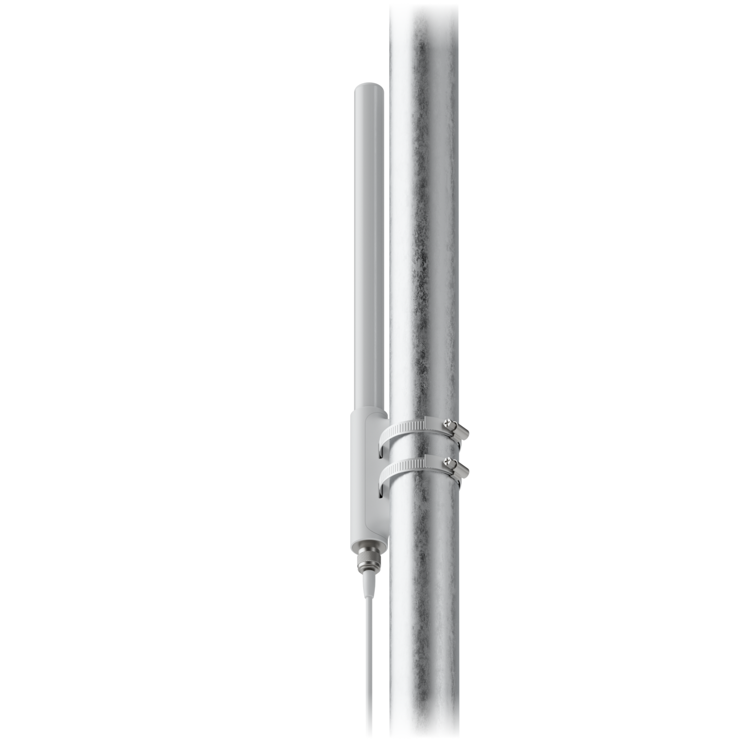 Ubiquiti UACC-USL-ANT-HG | High‑Gain Antenna – Default Title