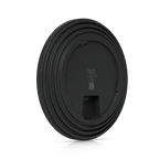 Ubiquiti U7-PRO-XGS | UniFi U7 Pro XGS | WiFi 7 | 10 GbE | PoE++ – Black